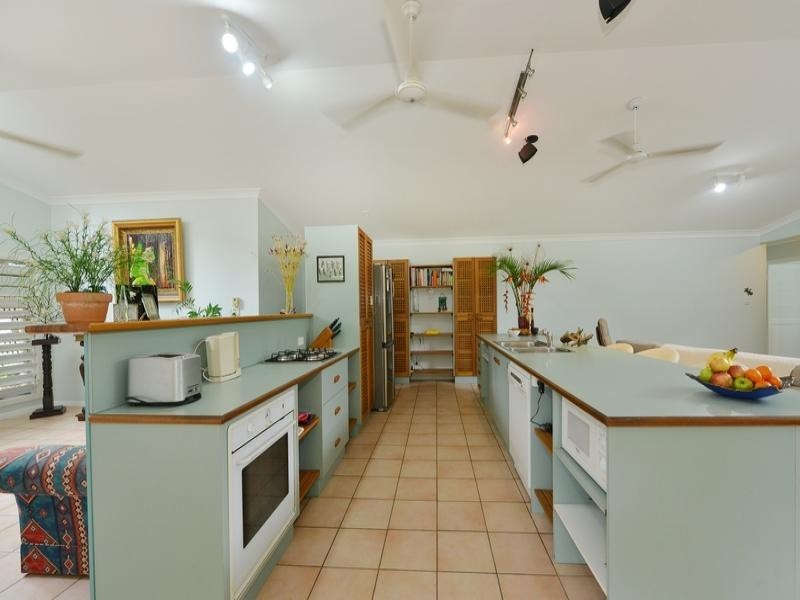 5 Nautilus Street, Port Douglas QLD 4877