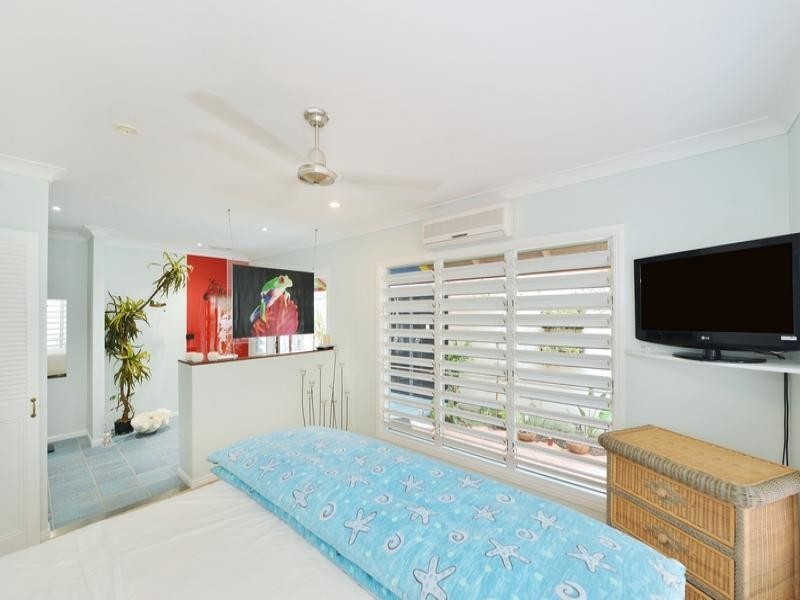 5 Nautilus Street, Port Douglas QLD 4877