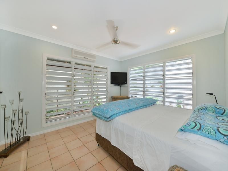 5 Nautilus Street, Port Douglas QLD 4877
