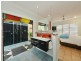 5 Nautilus Street, Port Douglas QLD 4877