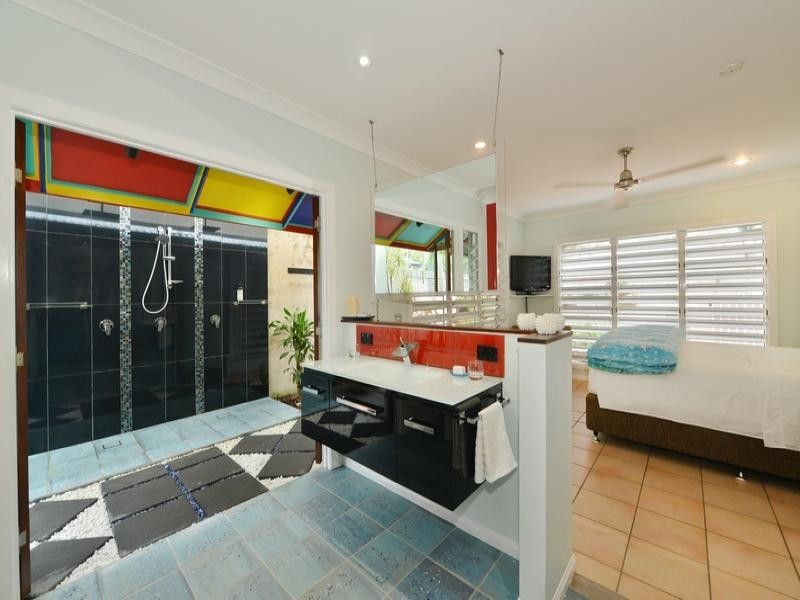 5 Nautilus Street, Port Douglas QLD 4877