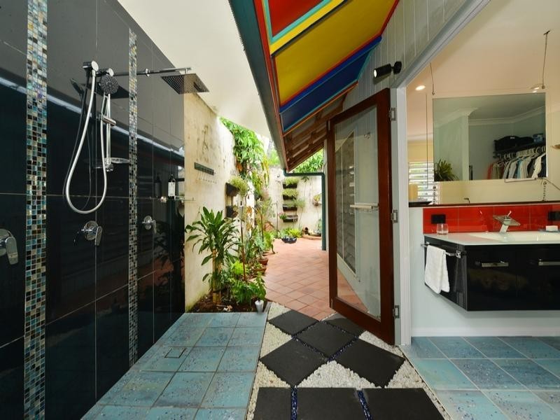 5 Nautilus Street, Port Douglas QLD 4877