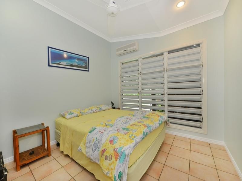5 Nautilus Street, Port Douglas QLD 4877