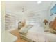 5 Nautilus Street, Port Douglas QLD 4877