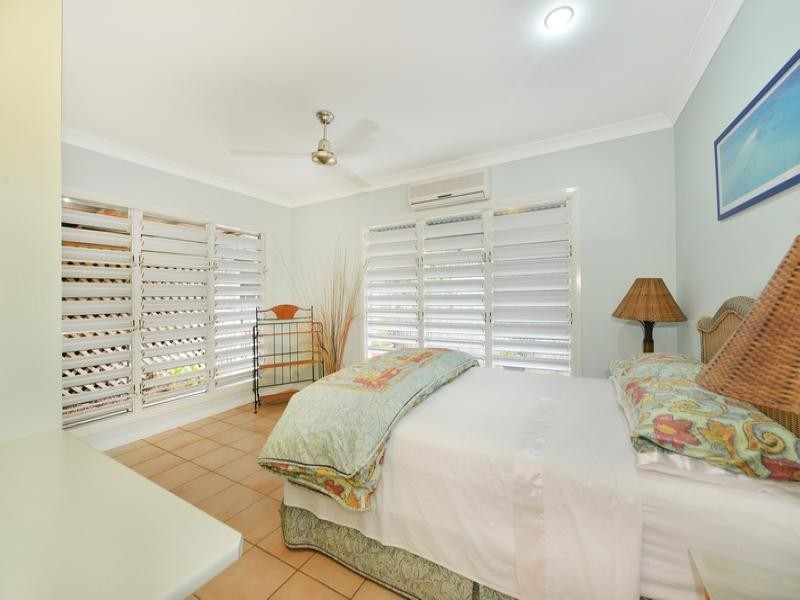 5 Nautilus Street, Port Douglas QLD 4877