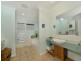 5 Nautilus Street, Port Douglas QLD 4877