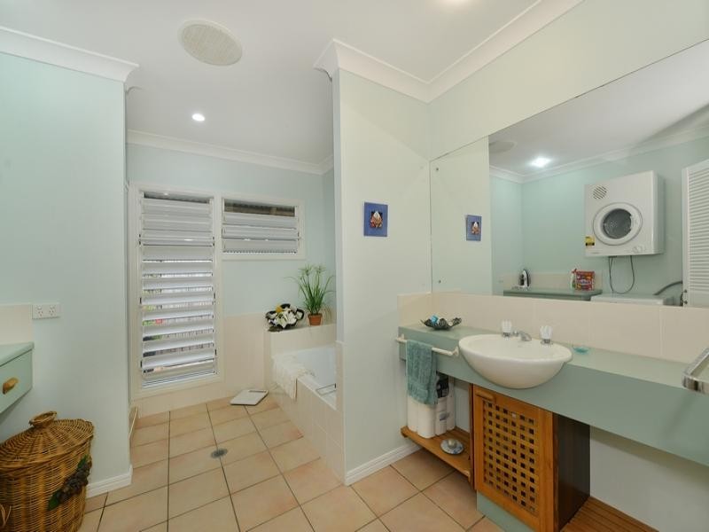 5 Nautilus Street, Port Douglas QLD 4877