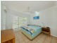 5 Nautilus Street, Port Douglas QLD 4877