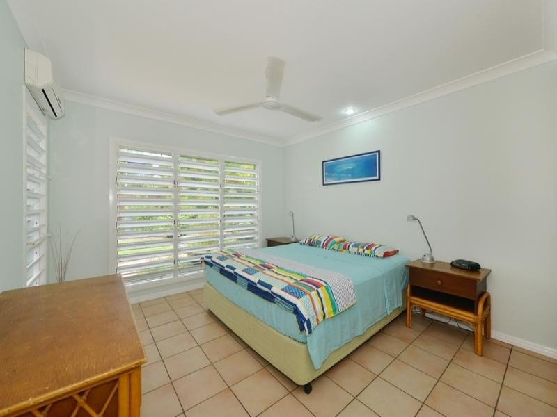 5 Nautilus Street, Port Douglas QLD 4877