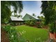 5 Nautilus Street, Port Douglas QLD 4877