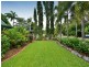 5 Nautilus Street, Port Douglas QLD 4877