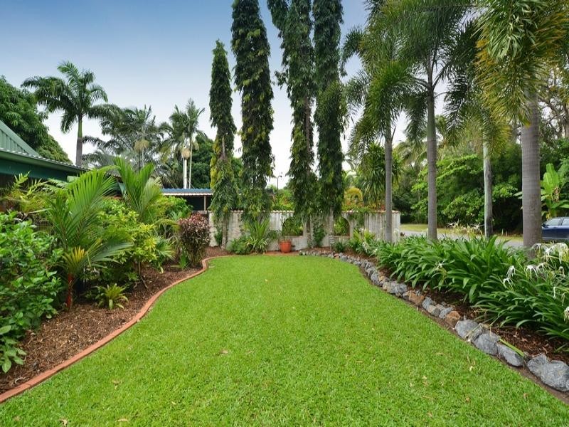 5 Nautilus Street, Port Douglas QLD 4877