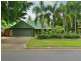 5 Nautilus Street, Port Douglas QLD 4877