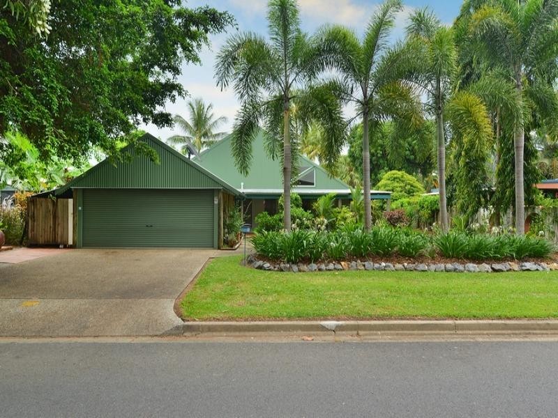 5 Nautilus Street, Port Douglas QLD 4877