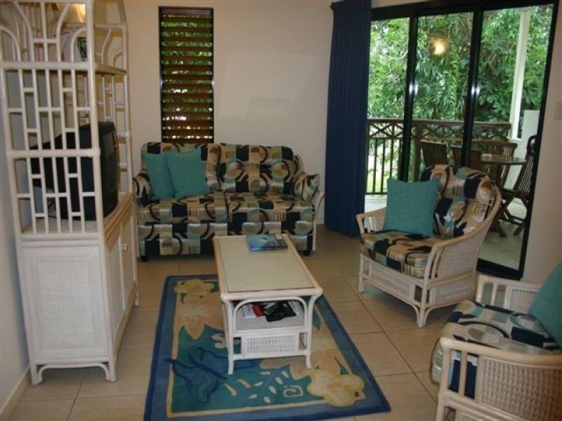 Port Douglas QLD 4877