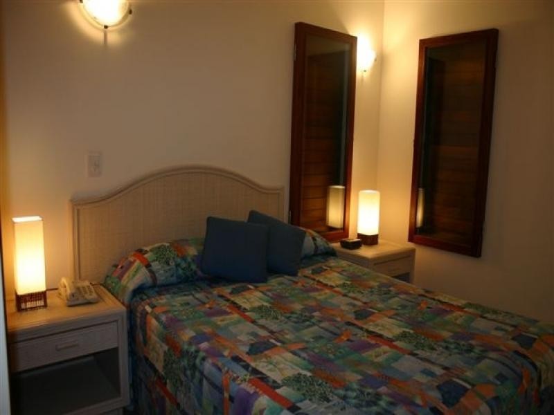 Port Douglas QLD 4877