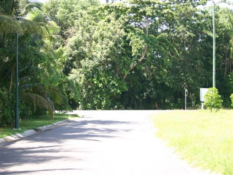 Cooya Beach QLD 4873