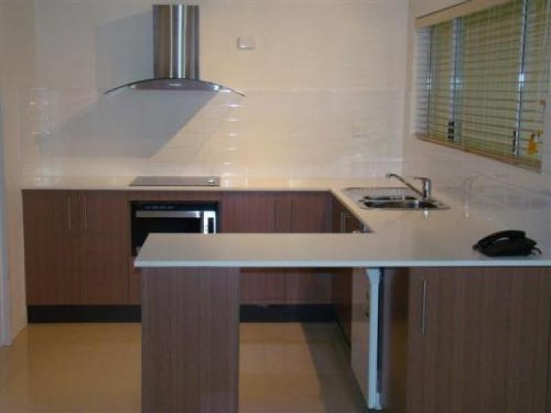 Port Douglas QLD 4877