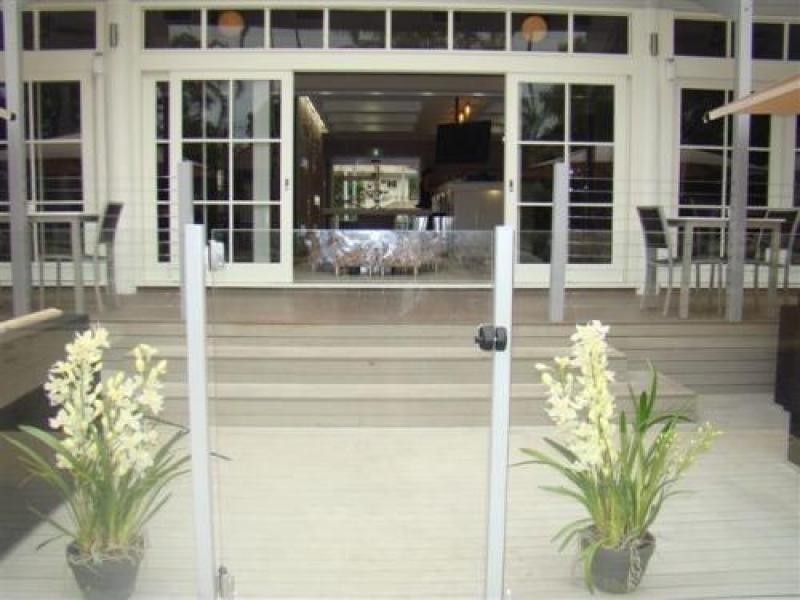 Port Douglas QLD 4877