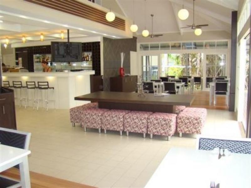 Port Douglas QLD 4877