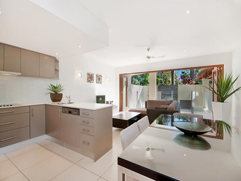 1/21 Langley Road, Watermark, Port Douglas QLD 4877