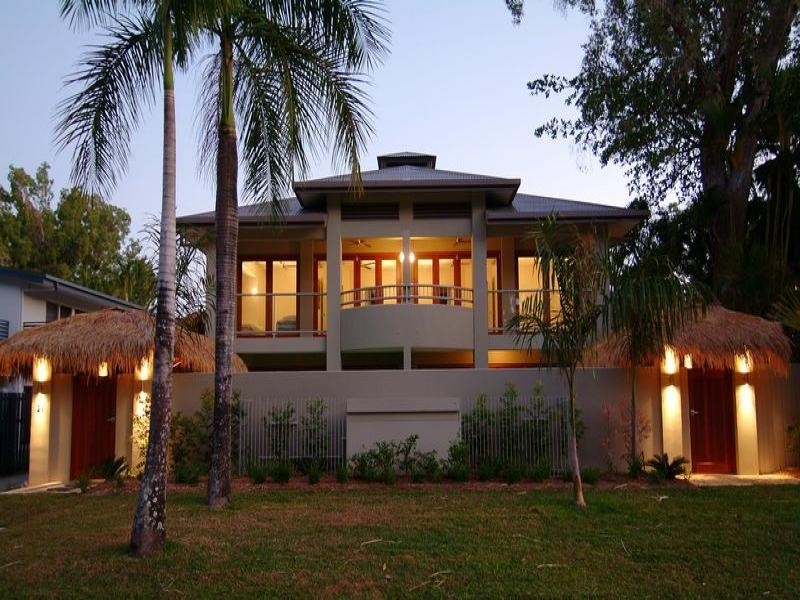 1/21 Langley Road, Watermark, Port Douglas QLD 4877