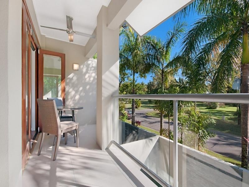 1/21 Langley Road, Watermark, Port Douglas QLD 4877