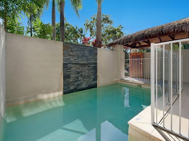 1/21 Langley Road, Watermark, Port Douglas QLD 4877