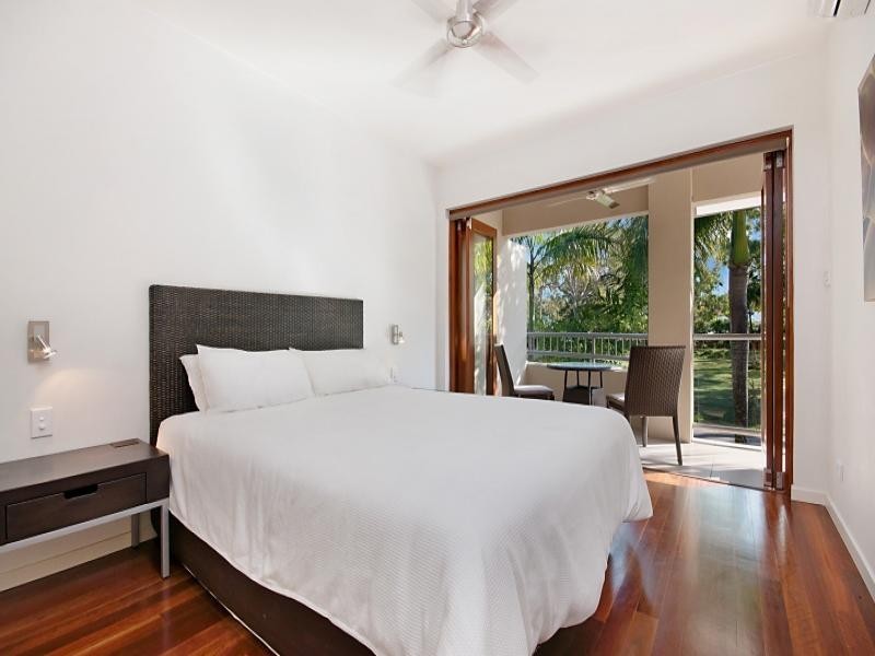 1/21 Langley Road, Watermark, Port Douglas QLD 4877
