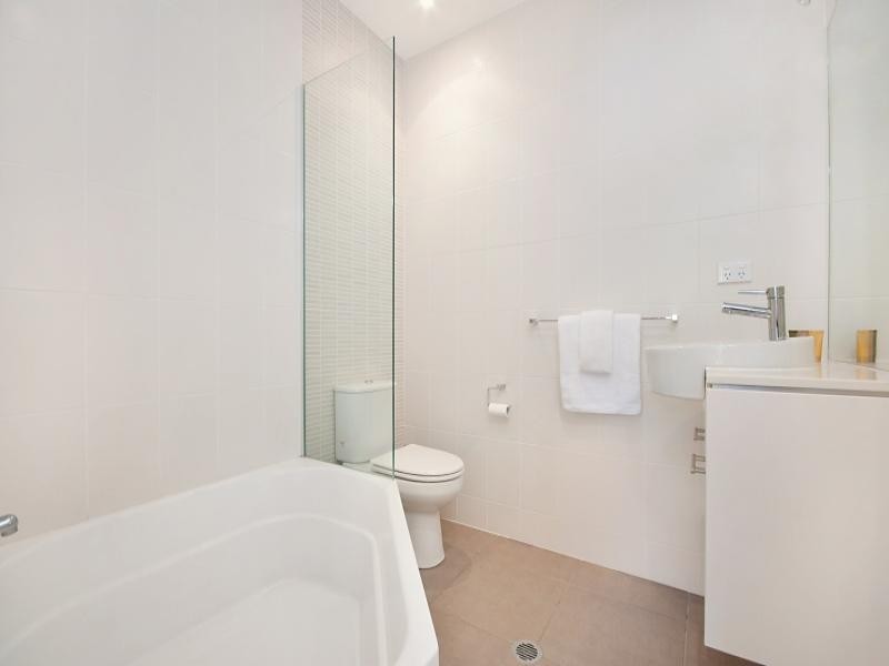 1/21 Langley Road, Watermark, Port Douglas QLD 4877