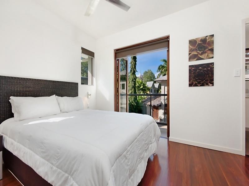 1/21 Langley Road, Watermark, Port Douglas QLD 4877