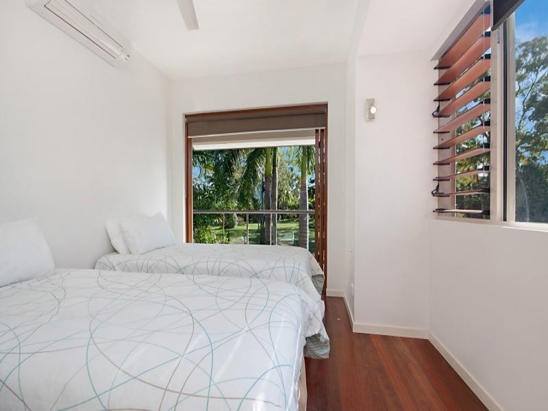 1/21 Langley Road, Watermark, Port Douglas QLD 4877