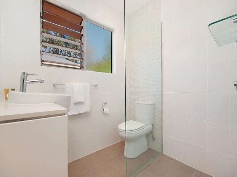 1/21 Langley Road, Watermark, Port Douglas QLD 4877