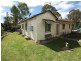39a Waterfall Way, Armidale NSW 2350