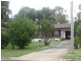 Armidale NSW 2350