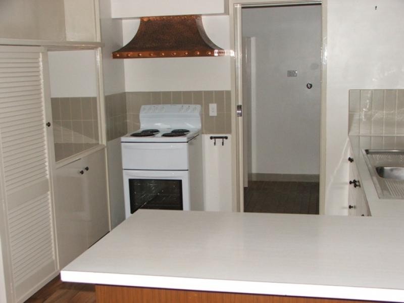 Armidale NSW 2350
