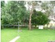 Armidale NSW 2350