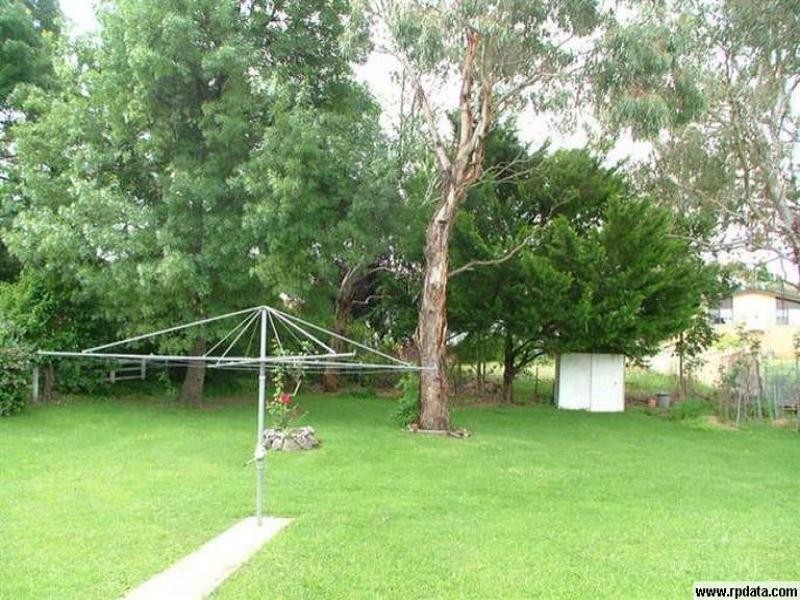 Armidale NSW 2350