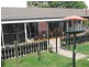 Armidale NSW 2350