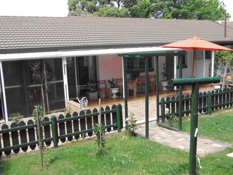 Armidale NSW 2350