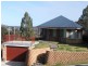 Armidale NSW 2350