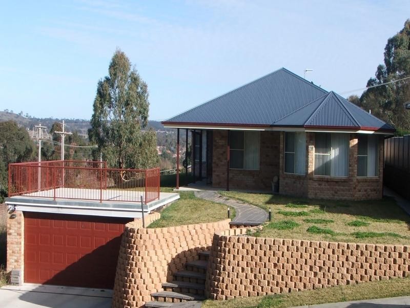 Armidale NSW 2350