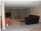 Armidale NSW 2350