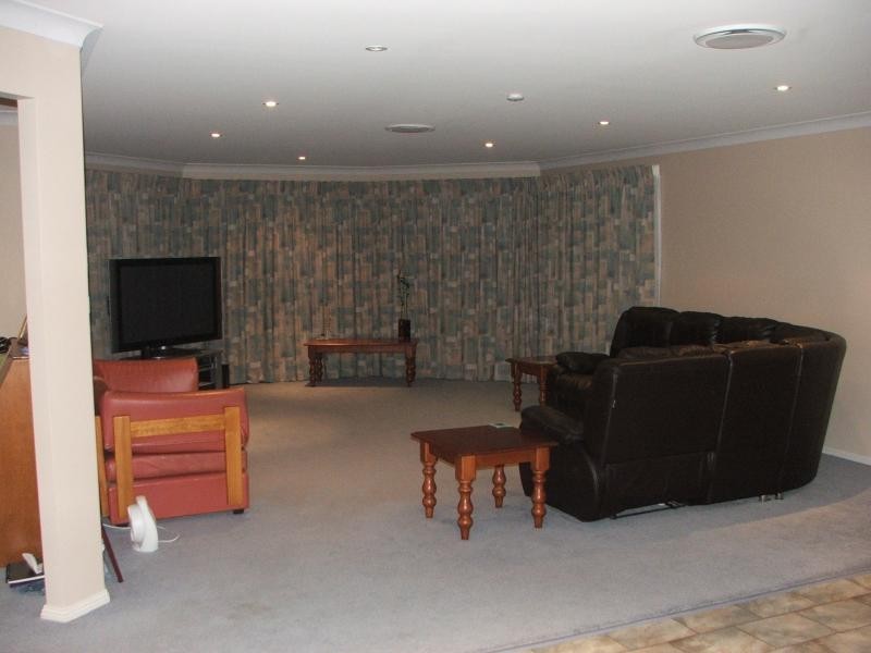 Armidale NSW 2350