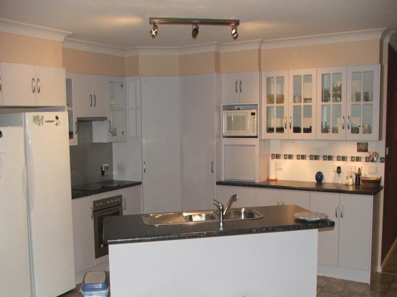 Armidale NSW 2350