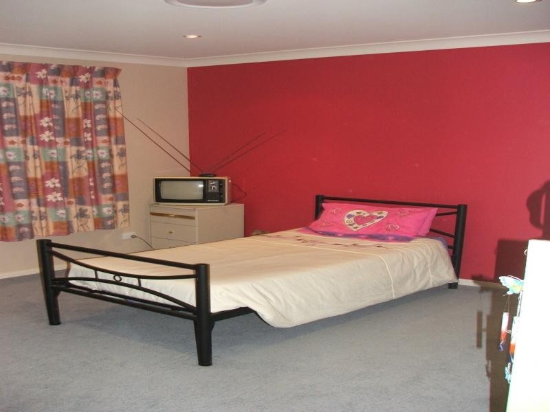 Armidale NSW 2350