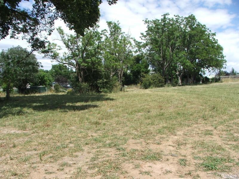 Armidale NSW 2350