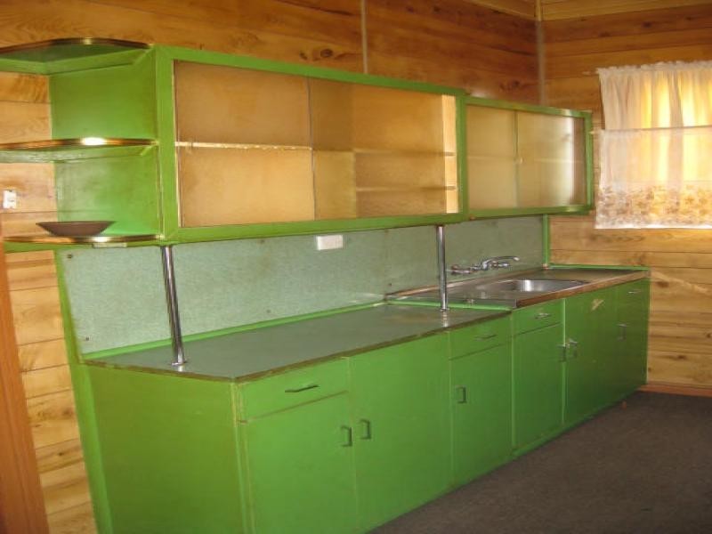 2  Bligh Avenue, Uralla NSW 2358