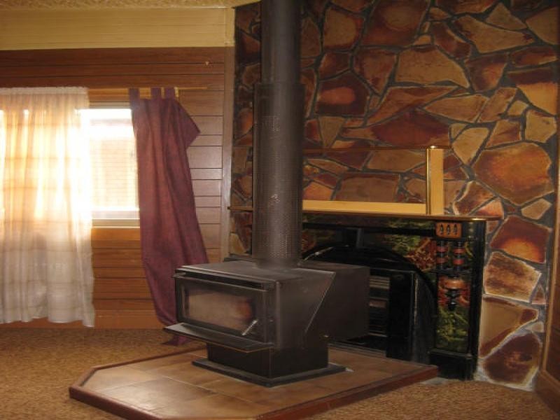 2  Bligh Avenue, Uralla NSW 2358