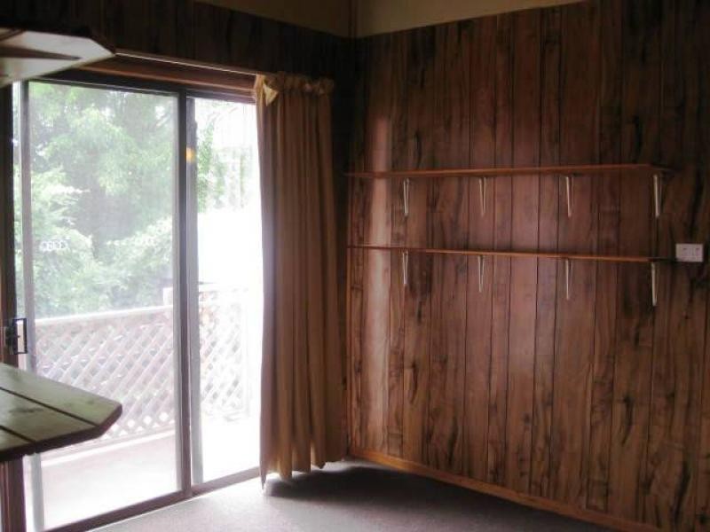 2  Bligh Avenue, Uralla NSW 2358